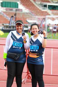 BIB: 1717, 1650
                            <button type="button" onclick="openModal(4647563)" class="btn btn-primary btn-sm float-right btn-popup" data-toggle="modal" data-target=".modal-high-quality">
                        <i class="fas fa-shopping-cart"></i> Add to Cart
                    </button>
                                            <button type="button" onclick="isThisMe(4647563, true)" class="btn btn-success btn-sm float-right btn-popup btn-isme hidden" data-toggle="tooltip" data-placement="bottom" title="นี่คือรูปของคุณใช่ไหม คลิกที่นี่เพื่อเอาเข้าอัลบั้ม">
                        <i class="fas fa-plus"></i> Add to album
                    </button>
                    <button type="button" onclick="isThisMe(4647563, false)" class="btn btn-warning btn-sm float-right btn-popup btn-isnotme hidden">
                        <i class="fas fa-ban"></i> Remove from album
                    </button>